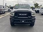 2020 Ram 2500 Crew Cab 4x4 Pickup for sale #126320R - photo 8