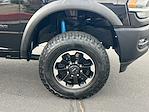 2020 Ram 2500 Crew Cab 4x4 Pickup for sale #126320R - photo 9