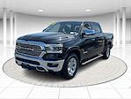 2022 Ram 1500 Crew Cab 4x2 Pickup for sale #126403D - photo 1