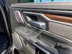2022 Ram 1500 Crew Cab 4x2 Pickup for sale #126403D - photo 10