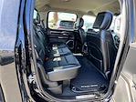 2022 Ram 1500 Crew Cab 4x2 Pickup for sale #126403D - photo 11