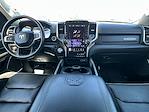 2022 Ram 1500 Crew Cab 4x2 Pickup for sale #126403D - photo 12