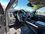 2022 Ram 1500 Crew Cab 4x2 Pickup for sale #126403D - photo 13