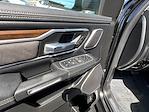 2022 Ram 1500 Crew Cab 4x2 Pickup for sale #126403D - photo 14