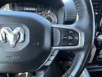 2022 Ram 1500 Crew Cab 4x2 Pickup for sale #126403D - photo 17