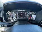 2022 Ram 1500 Crew Cab 4x2 Pickup for sale #126403D - photo 18