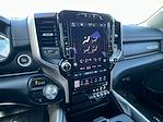 2022 Ram 1500 Crew Cab 4x2 Pickup for sale #126403D - photo 19