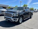2022 Ram 1500 Crew Cab 4x2 Pickup for sale #126403D - photo 3