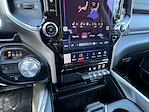 2022 Ram 1500 Crew Cab 4x2 Pickup for sale #126403D - photo 20
