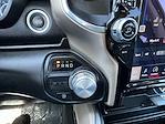 2022 Ram 1500 Crew Cab 4x2 Pickup for sale #126403D - photo 21