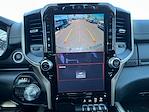 2022 Ram 1500 Crew Cab 4x2 Pickup for sale #126403D - photo 22