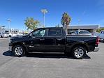 2022 Ram 1500 Crew Cab 4x2 Pickup for sale #126403D - photo 4
