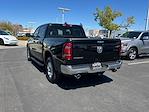 2022 Ram 1500 Crew Cab 4x2 Pickup for sale #126403D - photo 2