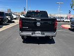 2022 Ram 1500 Crew Cab 4x2 Pickup for sale #126403D - photo 5