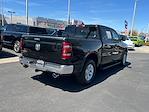 2022 Ram 1500 Crew Cab 4x2 Pickup for sale #126403D - photo 6