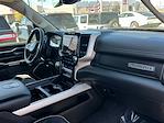 2022 Ram 1500 Crew Cab 4x2 Pickup for sale #126403D - photo 7