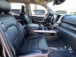 2022 Ram 1500 Crew Cab 4x2 Pickup for sale #126403D - photo 8