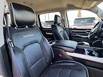 2022 Ram 1500 Crew Cab 4x2 Pickup for sale #126403D - photo 9
