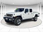 2024 Jeep Gladiator Crew Cab 4WD Pickup for sale #128239D - photo 1