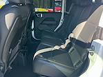 2024 Jeep Gladiator Crew Cab 4WD Pickup for sale #128239D - photo 17
