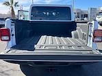 2024 Jeep Gladiator Crew Cab 4WD Pickup for sale #128239D - photo 18