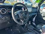 2024 Jeep Gladiator Crew Cab 4WD Pickup for sale #128239D - photo 19