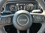 2024 Jeep Gladiator Crew Cab 4WD Pickup for sale #128239D - photo 20