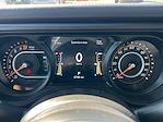 2024 Jeep Gladiator Crew Cab 4WD Pickup for sale #128239D - photo 23