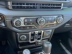 2024 Jeep Gladiator Crew Cab 4WD Pickup for sale #128239D - photo 25