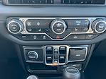 2024 Jeep Gladiator Crew Cab 4WD Pickup for sale #128239D - photo 27