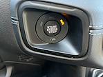 2024 Jeep Gladiator Crew Cab 4WD Pickup for sale #128239D - photo 28