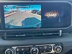 2024 Jeep Gladiator Crew Cab 4WD Pickup for sale #128239D - photo 29
