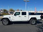 2024 Jeep Gladiator Crew Cab 4WD Pickup for sale #128239D - photo 3