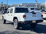 2024 Jeep Gladiator Crew Cab 4WD Pickup for sale #128239D - photo 4