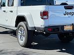 2024 Jeep Gladiator Crew Cab 4WD Pickup for sale #128239D - photo 5