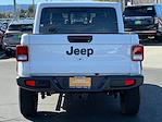 2024 Jeep Gladiator Crew Cab 4WD Pickup for sale #128239D - photo 6