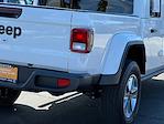 2024 Jeep Gladiator Crew Cab 4WD Pickup for sale #128239D - photo 7