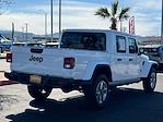 2024 Jeep Gladiator Crew Cab 4WD Pickup for sale #128239D - photo 8