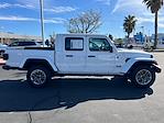 2024 Jeep Gladiator Crew Cab 4WD Pickup for sale #128239D - photo 9