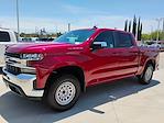 2020 Chevrolet Silverado 1500 Crew Cab 4x2 Pickup for sale #129796R - photo 1