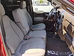 2020 Chevrolet Silverado 1500 Crew Cab 4x2 Pickup for sale #129796R - photo 10