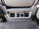 2020 Chevrolet Silverado 1500 Crew Cab 4x2 Pickup for sale #129796R - photo 11