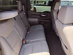 2020 Chevrolet Silverado 1500 Crew Cab 4x2 Pickup for sale #129796R - photo 12