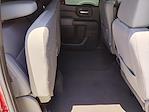 2020 Chevrolet Silverado 1500 Crew Cab 4x2 Pickup for sale #129796R - photo 13