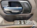 2020 Chevrolet Silverado 1500 Crew Cab 4x2 Pickup for sale #129796R - photo 14