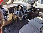 2020 Chevrolet Silverado 1500 Crew Cab 4x2 Pickup for sale #129796R - photo 15