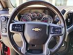 2020 Chevrolet Silverado 1500 Crew Cab 4x2 Pickup for sale #129796R - photo 16