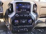 2020 Chevrolet Silverado 1500 Crew Cab 4x2 Pickup for sale #129796R - photo 17