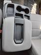 2020 Chevrolet Silverado 1500 Crew Cab 4x2 Pickup for sale #129796R - photo 18
