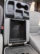 2020 Chevrolet Silverado 1500 Crew Cab 4x2 Pickup for sale #129796R - photo 19